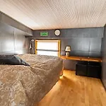 公寓 Rytilammenmaeki Ruka By In Lapland *