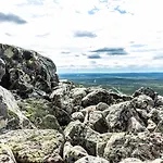 Rytilammenmaeki Ruka By In Lapland 公寓 库萨莫