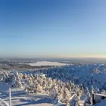 Rytilammenmaeki Ruka By In Lapland 公寓 *
