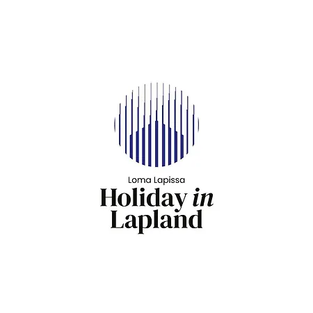 Rytilammenmaeki Ruka By In Lapland *